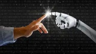 AI Education: युवाओं के लिए नए मौके, लखनऊ के संस्थानों L U, AKTU, IIM और KMC में बढ़ा आर्टिफिशियल इंटेलिजेंस पर जोर