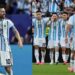 FIFA World Cup 2026: 200वें अंतरराष्ट्रीय मैच में लियोनेल मेसी ने रचा इतिहास, अल्जीरिया को 3-0 से हराकर दिया बड़ा संदेश