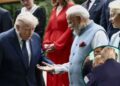 G7 Summit 2026: जी7 मंच से पीएम मोदी का संदेश, भरोसे और बराबरी की साझेदारी ही वैश्विक विकास का आधार