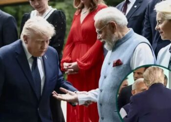 G7 Summit 2026: जी7 मंच से पीएम मोदी का संदेश, भरोसे और बराबरी की साझेदारी ही वैश्विक विकास का आधार