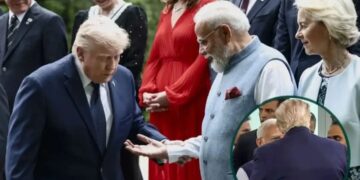 G7 Summit 2026: जी7 मंच से पीएम मोदी का संदेश, भरोसे और बराबरी की साझेदारी ही वैश्विक विकास का आधार