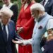 G7 Summit 2026: जी7 मंच से पीएम मोदी का संदेश, भरोसे और बराबरी की साझेदारी ही वैश्विक विकास का आधार