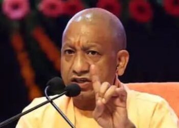 Women Empowerment: सुरक्षा से आत्मनिर्भरता तक, केंद्र और योगी सरकार की कौन सी योजनाओं ने महिलाओं को दिए नए अवसर