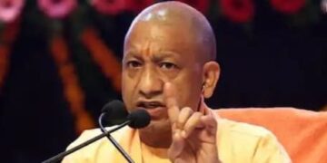Women Empowerment: सुरक्षा से आत्मनिर्भरता तक, केंद्र और योगी सरकार की कौन सी योजनाओं ने महिलाओं को दिए नए अवसर