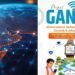 Project Ganga Launch: सुदूर गांवों तक तेज इंटरनेट पहुंचाने, रोजगार बढ़ाने के लिए यूपी सरकार की बड़ी पहल