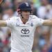 ICC Test Rankings: जारी हुई नई टेस्ट रैंकिंग, जो रूट को पीछे छोड़, इंग्लैंड का कौन स्टार बल्लेबाज पहुंचा शीर्ष पर
