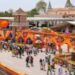 Religious Cities: योगी सरकार ने अयोध्या, वाराणसी, मथुरा और चित्रकूट में बढ़ती मांग को देखते हुए जमीन अधिग्रहण की प्रक्रिया करी तेज