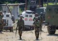 Tragic Blast in Uri:  जम्मू-कश्मीर के कमलकोट, उरी सेक्टर सैन्य के शिविर में दर्दनाक हादसा, ग्रेनेड फटने से दो जवान शहीद