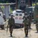 Tragic Blast in Uri: जम्मू-कश्मीर के कमलकोट, उरी सेक्टर सैन्य के शिविर में दर्दनाक हादसा, ग्रेनेड फटने से दो जवान शहीद