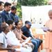 CM Yogi ने जनता दर्शन में कैंसर पीड़ितों को दिलाया इलाज का भरोसा और राजस्व मामलों के समय पर होने के दिए निर्देश