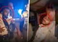 Lucknow Crime Against Women