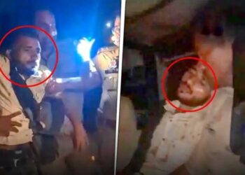 Lucknow Crime Against Women