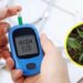 Insulin Plant For Diabetes
