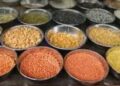 Pulses Price Rise: पेट्रोल-डीजल के बाद अब दालें भी महंगी, रसोई का बजट बिगड़ा किस दाल में आया सबसे ज्यादा उछाल