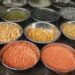 Pulses Price Rise: पेट्रोल-डीजल के बाद अब दालें भी महंगी, रसोई का बजट बिगड़ा किस दाल में आया सबसे ज्यादा उछाल