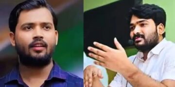 Khan Sir Firing Case: कोर्ट का बड़ा फैसला, सुरक्षा गार्डों की जमानत खारिज, आरोपी रौशन आनंद की सुनवाई सोमवार को