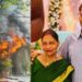 Malviya Nagar Fire Tragedy: आग ने खत्म कर दिया पूरा अग्रवाल परिवार, तीन पीढ़िया एक साथ ख़त्म