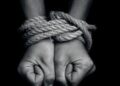 UP Human Trafficking: लड़कियों की खरीद-फरोख्त का ‘रेट सिस्टम’ उजागर, लखनऊ-रायबरेली तक फैला नेटवर्क