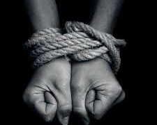UP Human Trafficking: लड़कियों की खरीद-फरोख्त का ‘रेट सिस्टम’ उजागर, लखनऊ-रायबरेली तक फैला नेटवर्क