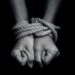 UP Human Trafficking: लड़कियों की खरीद-फरोख्त का ‘रेट सिस्टम’ उजागर, लखनऊ-रायबरेली तक फैला नेटवर्क