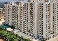 UP RERA New Real Estate Projects