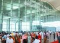 : Noida International Airport Flights