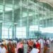 : Noida International Airport Flights