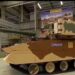 Zorawar Light Tank: हिमालय की सुरक्षा का नया योद्धा ‘जोरावर’, स्वदेशी टैंक बर्फीले पहाड़ों में दुश्मन के छुड़ाएगा छक्के