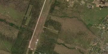 Pakistan Satellite Surveillance: चीन की मदद से भारत पर नजर रखने की कोशिश, 16 महीनों में लॉन्च किए कई सैटेलाइट