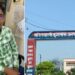 Aligarh News: रिश्वत लेते पकड़ा गया बिजली विभाग का बाबू, एंटी करप्शन टीम ने किया गिरफ्तार