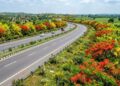 Ganga Expressway Plantation: प्रयागराज से मेरठ तक सफर होगा और खूबसूरत, लगाए जाएंगे हजारों छायादार, फलदार और फूलों वाले पौधे