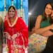बादशाह की शादी पर लगा मुहर? ईशा रिखी ने खुद बताई ये बात,वायरल हुई तस्वीरें