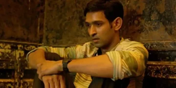 ‘काश बबलू पंडित को नहीं मारा होता’, ‘मिर्जापुर’ को याद कर छलका विक्रांत मैसी का दर्द