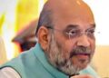 Delhi Fire: मालवीय नगर अग्निकांड से दहली दिल्ली, अमित शाह और पीएम मोदी ने जताया दुख, सहायता का ऐलान
