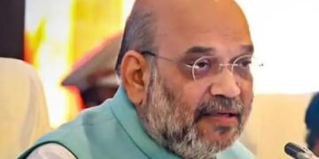 Delhi Fire: मालवीय नगर अग्निकांड से दहली दिल्ली, अमित शाह और पीएम मोदी ने जताया दुख, सहायता का ऐलान