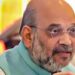Delhi Fire: मालवीय नगर अग्निकांड से दहली दिल्ली, अमित शाह और पीएम मोदी ने जताया दुख, सहायता का ऐलान