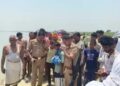 Mau Saryu River Incident: भाई को बचाने के लिए सरयू में कूदीं, उसकी जान बचा, खुद नदी में समाईं दो सगी बहनें