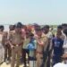Mau Saryu River Incident: भाई को बचाने के लिए सरयू में कूदीं, उसकी जान बचा, खुद नदी में समाईं दो सगी बहनें