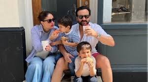 Celebrity Parenting: ये फ़िल्मी सितारे अपने बच्चों को धर्म नहीं, इंसानियत की देते हैं सीख, जाने कौन हैं ये मशहूर कलाकार