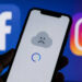 Social Media Outage अब आम समस्या बन चुकी है,जाने क्यों अचानक डाउन हो जाती हैं साईट