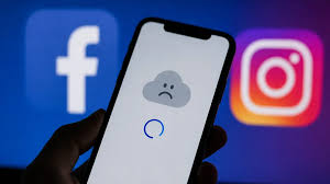 Social Media Outage अब आम समस्या बन चुकी है,जाने क्यों अचानक डाउन हो जाती हैं साईट