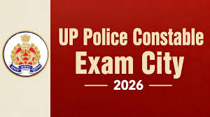 UP Police Constable Exam 2026: आज से शुरू हुई महापरीक्षा, जानिए कितने लाख अभ्यर्थी आजमाएंगे किस्मत