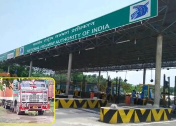 Mobile Missing in Araria: 12 करोड़ के मोबाइल चोरी, नोएडा से गुवाहाटी जा रहा कंटेनर मिला लावारिस, पुलिस ने SIT बनाकर शुरू की जांच