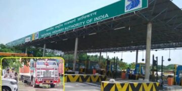 Mobile Missing in Araria: 12 करोड़ के मोबाइल चोरी, नोएडा से गुवाहाटी जा रहा कंटेनर मिला लावारिस, पुलिस ने SIT बनाकर शुरू की जांच