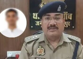 Triple Murder Case update: गोरखपुर ट्रिपल मर्डर केस में बड़ा खुलासा, पैसों के विवाद में नाबालिग पर परिवार की हत्या का आरोप