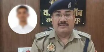 Triple Murder Case update: गोरखपुर ट्रिपल मर्डर केस में बड़ा खुलासा, पैसों के विवाद में नाबालिग पर परिवार की हत्या का आरोप