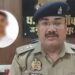 Triple Murder Case update: गोरखपुर ट्रिपल मर्डर केस में बड़ा खुलासा, पैसों के विवाद में नाबालिग पर परिवार की हत्या का आरोप