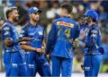 IPL Salary Claim: चोटों से जूझते रहे सेंटनर, अब मुंबई इंडियंस पर सैलरी को लेकर लगाया बड़ा आरोप