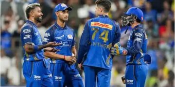 IPL Salary Claim: चोटों से जूझते रहे सेंटनर, अब मुंबई इंडियंस पर सैलरी को लेकर लगाया बड़ा आरोप
