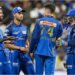 IPL Salary Claim: चोटों से जूझते रहे सेंटनर, अब मुंबई इंडियंस पर सैलरी को लेकर लगाया बड़ा आरोप